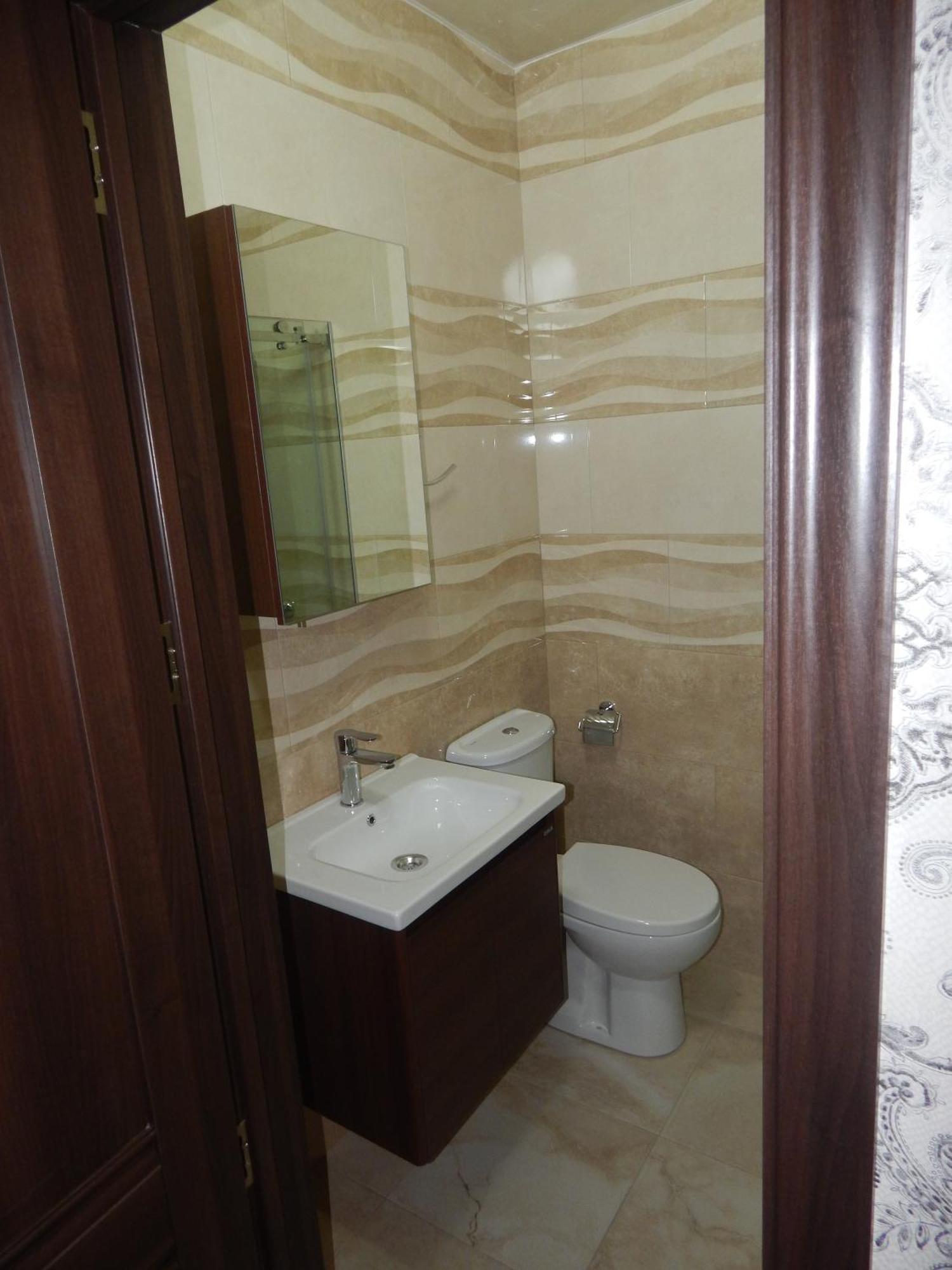 Melini Boutique Hotel บาทูมิ ภายนอก รูปภาพ